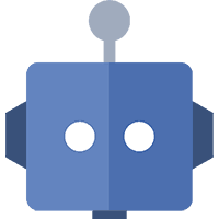 Website robot