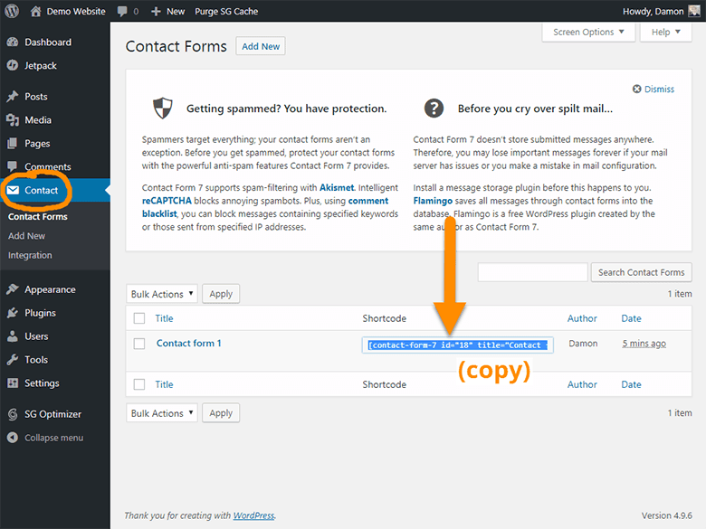 how-to-create-the-perfect-wordpress-contact-us-page